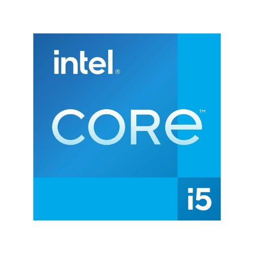 Intel Core i5-12600K