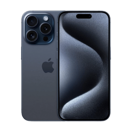 Apple IPhone 15 Pro Max Vs Sony Xperia 1 VI Specs Batte PageBen Apple IPhone 15 Pro Max Vs Sony Xperia 1 VI Specs Batte PageBen
