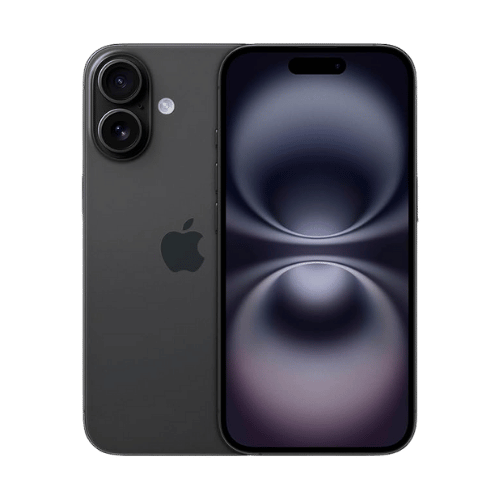 Apple iPhone 16