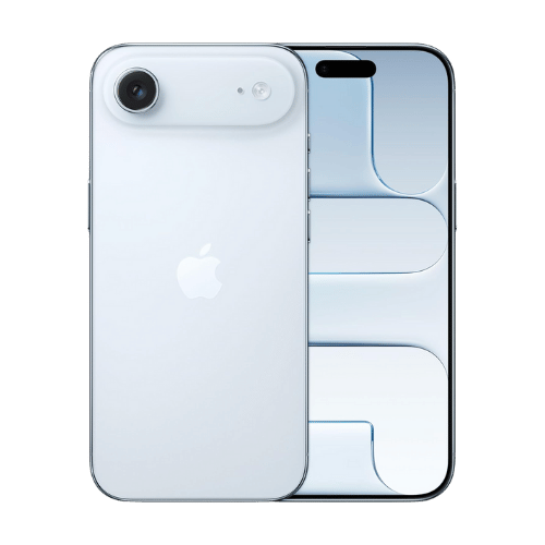 Apple iPhone 17 Air