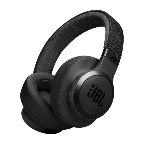 JBL Live 770NC