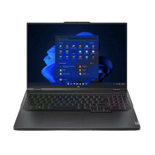Lenovo Legion Pro 5i 16 Core i7-13700HX
