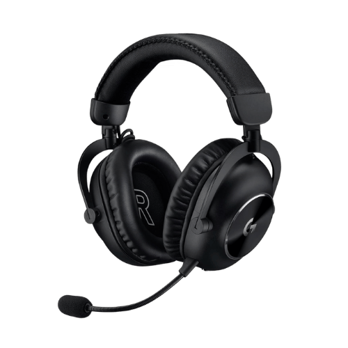 Logitech G PRO X 2 LIGHTSPEED