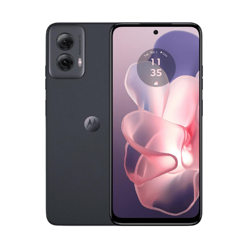 Motorola Moto G Power 5G (2024)