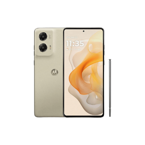 Moto g stylus 5G (2024)