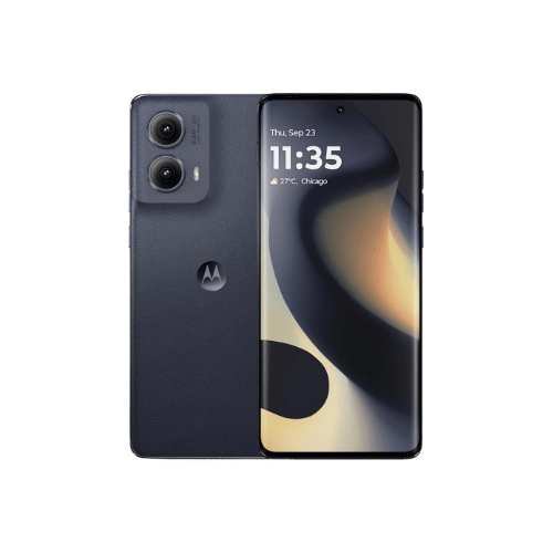 Motorola edge (2024)