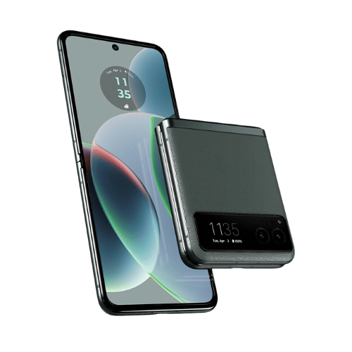 Motorola razr (2023)