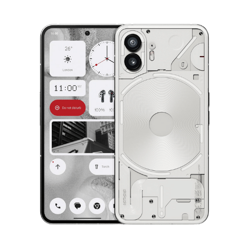 Nothing Phone (2)