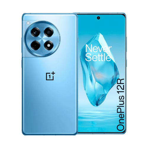 OnePlus 12R