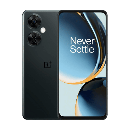 OnePlus Nord N30 5G