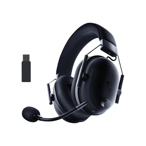 Razer BlackShark V2 Pro (2023)