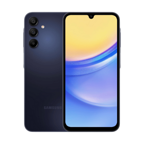 Samsung Galaxy A15 5G
