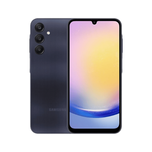 Samsung Galaxy A25 5G