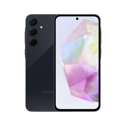 Samsung Galaxy A35 5G