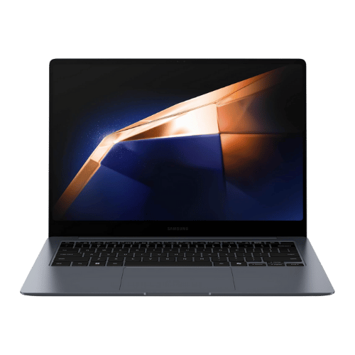 Samsung Galaxy Book4 Pro 14