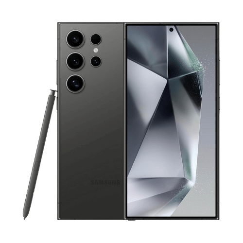 Samsung Galaxy S24 Ultra