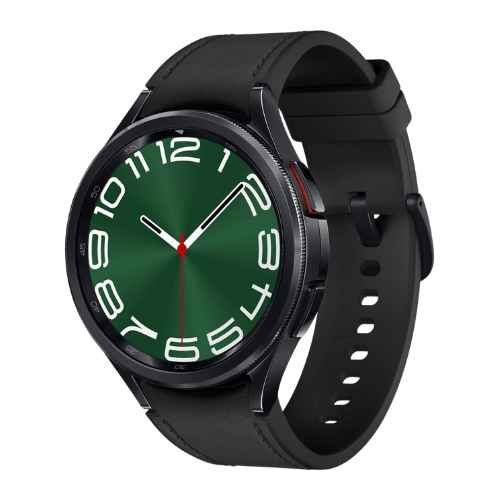 Samsung Galaxy Watch6 Classic (47mm, Bluetooth)