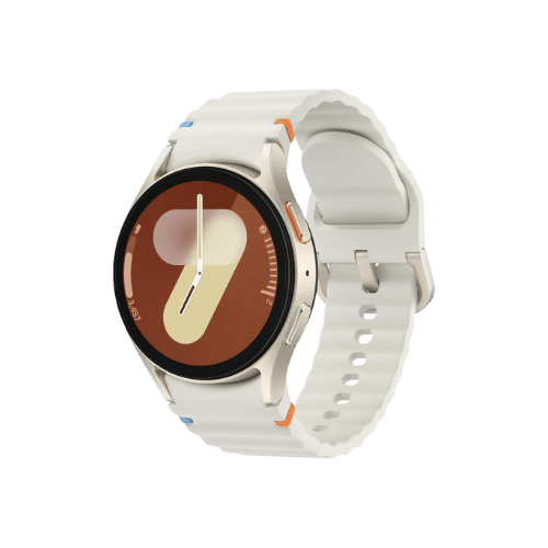 Samsung Galaxy Watch 7