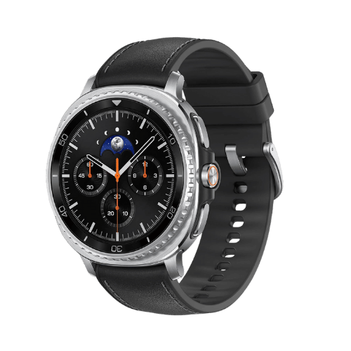 Samsung Galaxy Watch 8 Classic
