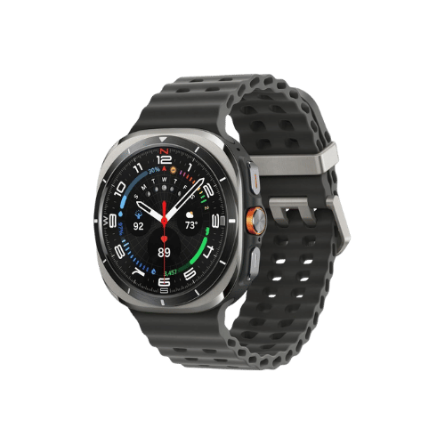 Samsung Galaxy Watch Ultra