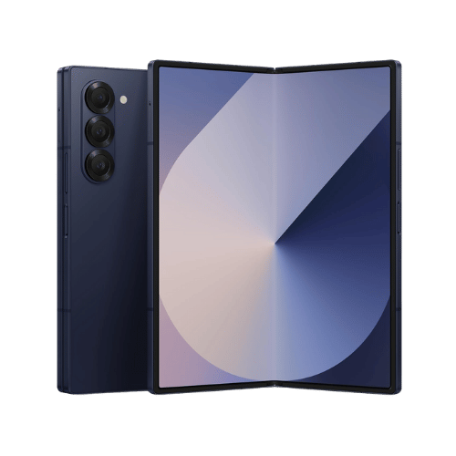 Samsung Galaxy Z Fold6