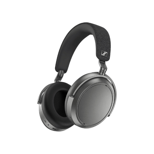 Sennheiser MOMENTUM 4 Wireless