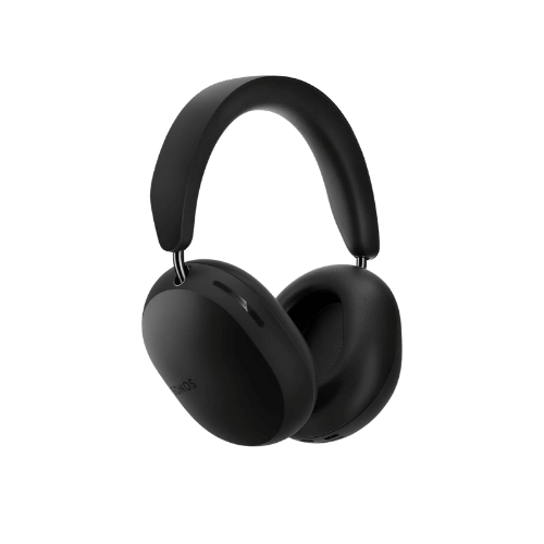 Sonos Ace Wireless Headphones