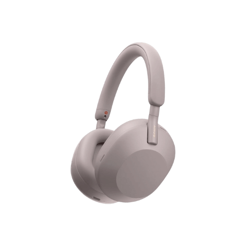 Sony WH-1000XM5 Wireless Headphones