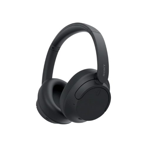 Sony WH-CH720N
