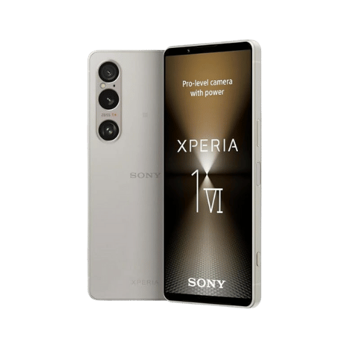 The Last Stand Why Audiophiles Are Buying Sony In 2026 PageBen Reviews