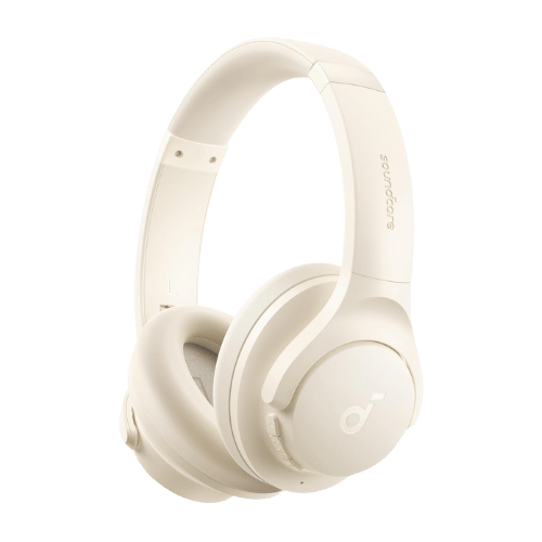 Soundcore Life Q20i Hybrid Active Noise Cancelling Headphones