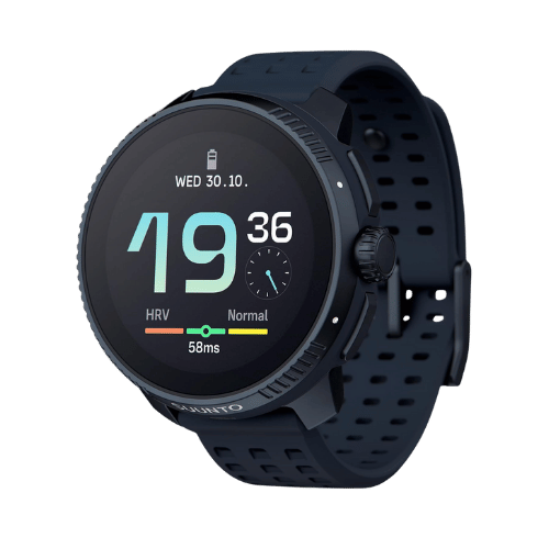 Suunto Race